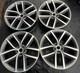 22'' Genuine Range Rover Sport Grey L461 L460 New Model 5127 Alloy Wheels&tyres