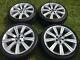 22 Land Rover Range Rover Sport Vogue Discovery Alloy Wheels Supercharged