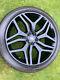 22 Range Rover Sport Alloy Wheels With 275 40 22 110y Tyre X 1