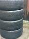 22 Range Rover Sport Vogue Discovery Svr Alloy Wheels Tyres
