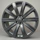 22 Rangerover Alloys, 22 Rangerover Sport Ams Wheels, 22 Alloys Rangerover