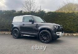 22 Rangerover alloys, 22 Rangerover sport AMS wheels, 22 Alloys Rangerover