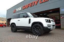 22 Rangerover alloys, 22 Rangerover sport AMS wheels, 22 Alloys Rangerover