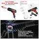 220v Magnetic Induction Heater Automotive Flameless Heat Rust Bolt Removal Tool