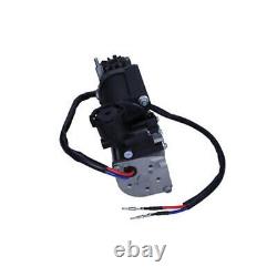 27-5002 Maxgear Compressor, Compressed Air System For Land Rover