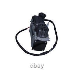 27-5002 Maxgear Compressor, Compressed Air System For Land Rover