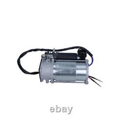 27-5002 Maxgear Compressor, Compressed Air System For Land Rover