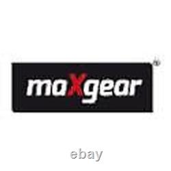 27-5002 Maxgear Compressor, Compressed Air System For Land Rover