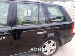 276DT stabilizer rod LAND ROVER RANGE SPORT 2005 261102