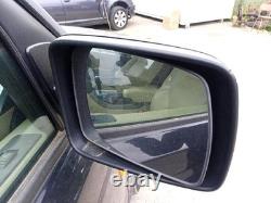 276DT stabilizer rod LAND ROVER RANGE SPORT 2005 261102