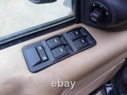 276DT stabilizer rod LAND ROVER RANGE SPORT 2005 261102