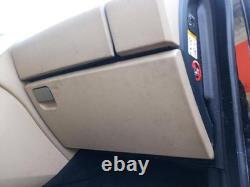 276DT stabilizer rod LAND ROVER RANGE SPORT 2005 261102