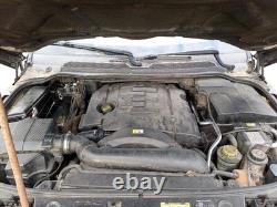 276DT stabilizer rod LAND ROVER RANGE SPORT 2005 261102