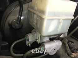 276DT stabilizer rod LAND ROVER RANGE SPORT 2005 261102