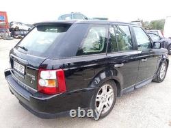 276DT stabilizer rod LAND ROVER RANGE SPORT 2005 261102