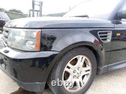 276DT stabilizer rod LAND ROVER RANGE SPORT 2005 261102