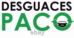 276DT stabilizer rod LAND ROVER RANGE SPORT 2005 261102