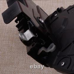 2pcs Rear Door Lock Actuator Set Fit For Land Rover Range Rover Sport Evoque pj