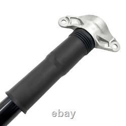 2pcs Rear Shock Absorbers Struts withCVD Fit Range Rover Velar L560 LR090655 2017