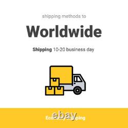 2x BRAKE DISC 61612.10 FOR LAND ROVER RANGE/IV/SUV/SPORT 306DT 3.0L 6cyl 5.0L