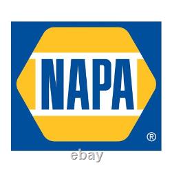 2x Brake Discs Vented For Land Rover Range Rover MK4 3.0 SDV6 4x4 Front LR038934