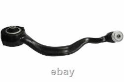 2x Front Lower Front CONTROL ARMS for LANDROVER RANGE ROVER 5.0 4x4 2012-on