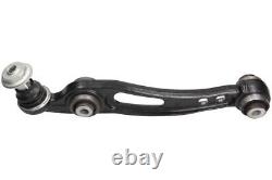 2x Front Lower Rear CONTROL ARMS for LANDROVER RANGE ROVER 3.0D Hybrid 2015-on