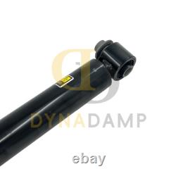 2x Rear Shock Absorbers Struts Assys witho VDS For Range Rover AWD L322 #RPD500550