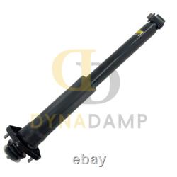 2x Rear Shock Absorbers Struts Assys witho VDS For Range Rover AWD L322 #RPD500550