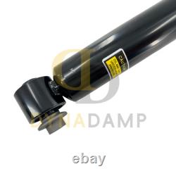 2x Rear Shock Absorbers Struts Assys witho VDS For Range Rover AWD L322 #RPD500550