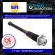 2x Shock Absorbers (pair) Fits Range Rover Sport L494 5.0 Rear 13 To 22 Damper