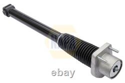 2x Shock Absorbers (Pair) fits RANGE ROVER SPORT L494 5.0 Rear 13 to 22 Damper