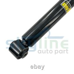 2xRear Shock Absorbers Struts withAdaptive Fit Range Rover Sport L461 P360 MHEV