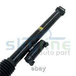 2xRear Shock Absorbers Struts withAdaptive Fit Range Rover Sport L461 P360 MHEV