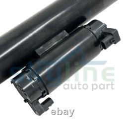 2xRear Shock Absorbers Struts withAdaptive Fit Range Rover Sport L461 P360 MHEV