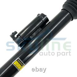 2xRear Shock Absorbers Struts withAdaptive Fit Range Rover Sport L461 P360 MHEV