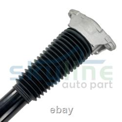 2xRear Shock Absorbers Struts withAdaptive Fit Range Rover Sport L461 P360 MHEV