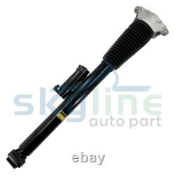 2xRear Shock Absorbers Struts withAdaptive Fit Range Rover Sport L461 P360 MHEV 2xRear Shock Absorbers Struts withAdaptive Fit Range Rover Sport L461 P360 MHEV