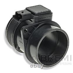 30363 BREMI Air Mass Sensor for JAGUAR, LAND ROVER