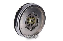 415061310 Flywheel Fits Ford Galaxy II 2.2 Tdci