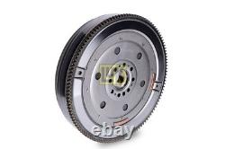 415061310 Flywheel Fits Ford Galaxy II 2.2 Tdci
