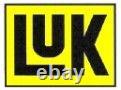 415061310 Flywheel Fits Ford Galaxy II 2.2 Tdci