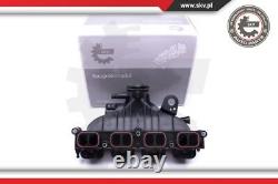 49SKV001 ESEN SKV Intake Manifold Module for LAND ROVER