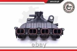 49SKV001 ESEN SKV Intake Manifold Module for LAND ROVER