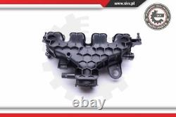 49SKV001 ESEN SKV Intake Manifold Module for LAND ROVER