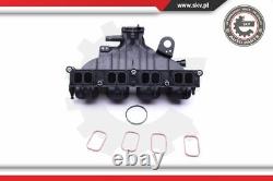 49SKV001 ESEN SKV Intake Manifold Module for LAND ROVER