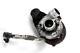 4h2q-6k682-ch Turbo Turbocharger Land Rover Range Rover Sport 2.7 D 4x4 14