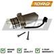 4wd Awd Pump Torq Fits Range Evoque Discovery Sport Rover 2.0 D 2.1 2.2