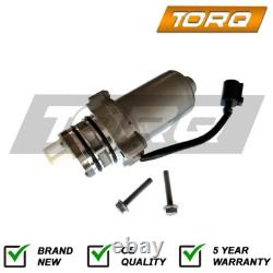 4WD AWD Pump Torq Fits Range Evoque Discovery Sport Rover 2.0 D 2.1 2.2