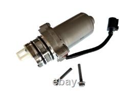 4WD AWD Pump Torq Fits Range Evoque Discovery Sport Rover 2.0 D 2.1 2.2